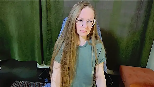 G0LDI online show from 02-18-26, 12:45