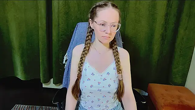 G0LDI online show from 02-25-26, 04:07