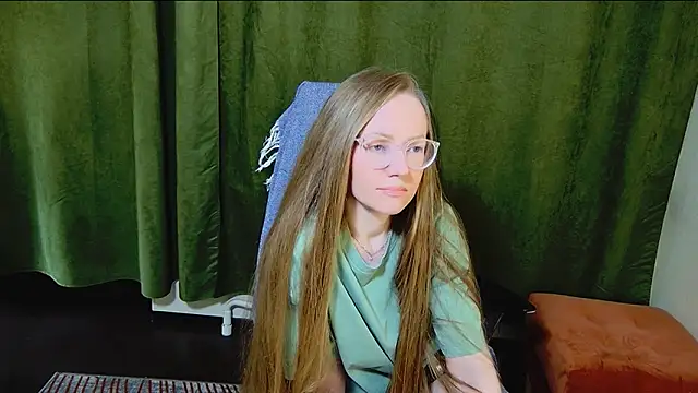 G0LDI online show from 03-03-26, 03:52