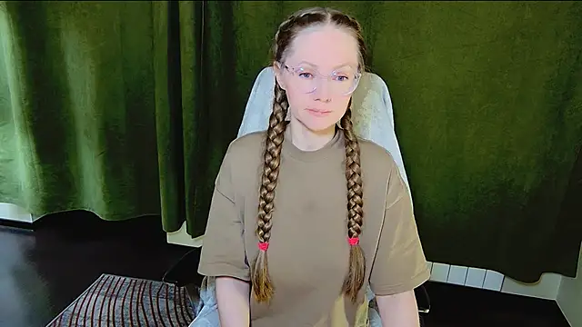 G0LDI online show from 02-10-26, 02:16