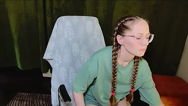 G0LDI online show from 02-14-26, 03:12