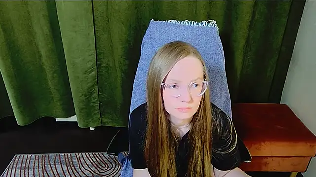 G0LDI online show from 03-12-26, 05:06