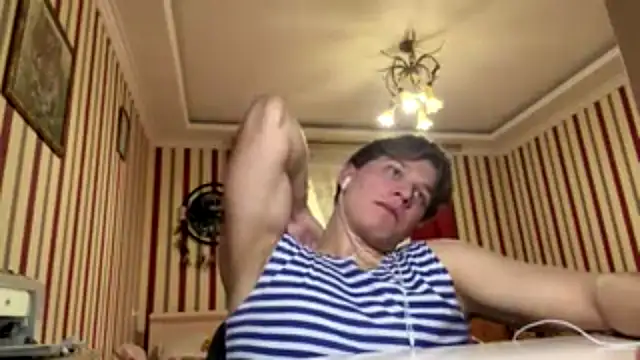 Jimmy1Butler online show from 02-19-26, 01:08