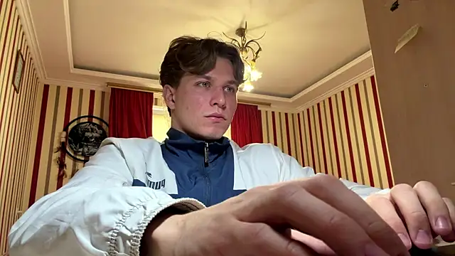 Jimmy1Butler online show from 02-11-26, 10:59