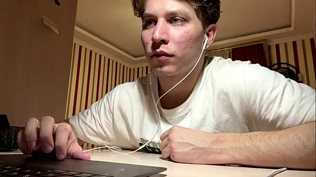 Jimmy1Butler online show from 04-14-26, 02:55