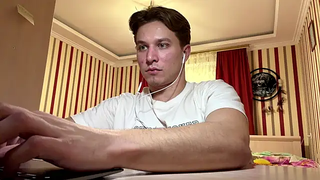 Jimmy1Butler online show from 04-10-26, 11:06