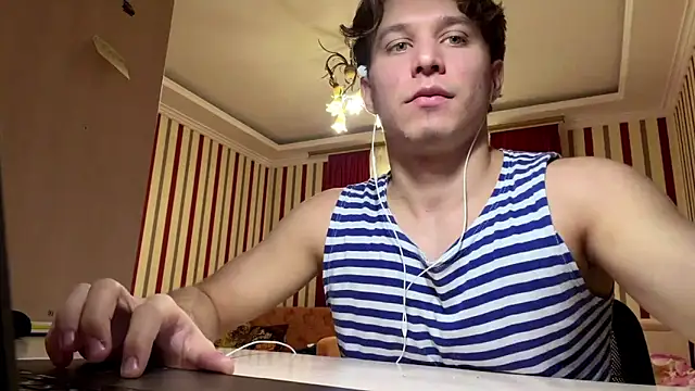 Jimmy1Butler online show from 02-23-26, 11:55