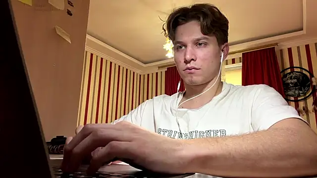 Jimmy1Butler online show from 04-06-26, 11:11