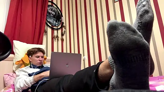 Jimmy1Butler online show from 01-19-26, 02:10