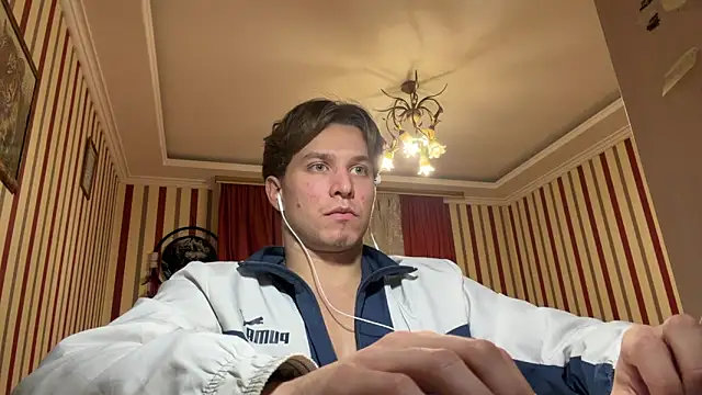 Jimmy1Butler online show from 02-16-26, 02:48