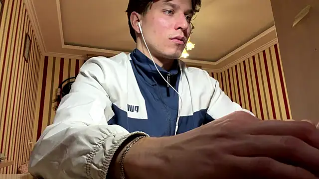 Jimmy1Butler online show from 02-10-26, 03:22