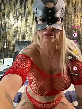 ledysex69 online show from 06-09-26, 02:18
