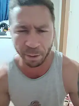 Snapshot of RobertoLuiz84 chatting on 06-28-26, 10:27 RobertoLuiz84 online show from 06-28-26, 10:27