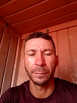 RobertoLuiz84 online show from 02-12-26, 05:02