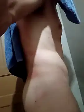 RobertoLuiz84 online show from 02-07-26, 12:51