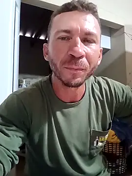 RobertoLuiz84 online show from 02-16-26, 05:00