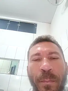 RobertoLuiz84 online show from 03-11-26, 04:23