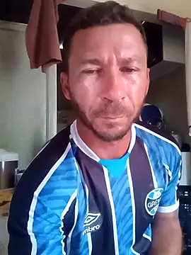 RobertoLuiz84 online show from 02-27-26, 11:32