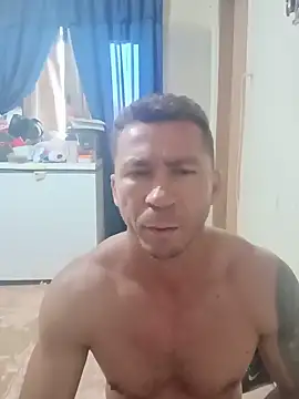 Snapshot of RobertoLuiz84 chatting on 06-09-26, 07:59 RobertoLuiz84 online show from 06-09-26, 07:59