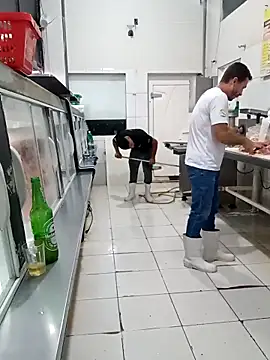 RobertoLuiz84 online show from 03-15-26, 03:30