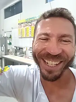 RobertoLuiz84 online show from 03-07-26, 04:34