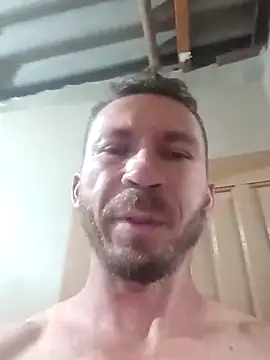 RobertoLuiz84 online show from 02-22-26, 12:57