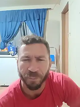 Snapshot of RobertoLuiz84 chatting on 05-14-26, 04:53 RobertoLuiz84 online show from 05-14-26, 04:53