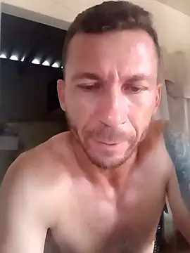 RobertoLuiz84 online show from 02-14-26, 08:20