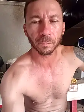 RobertoLuiz84 online show from 02-26-26, 07:25