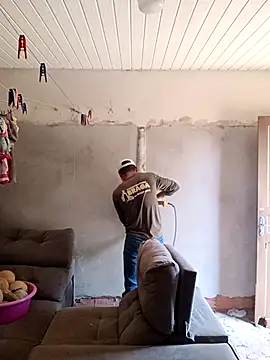 RobertoLuiz84 online show from 03-16-26, 02:53