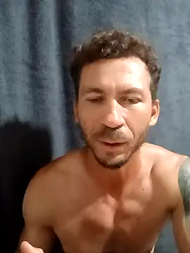 RobertoLuiz84 online show from 02-04-26, 12:05