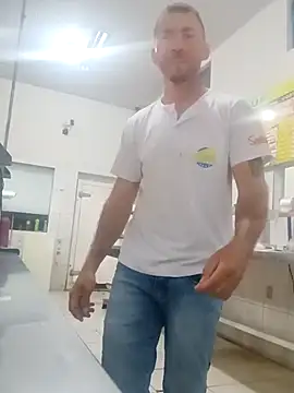 RobertoLuiz84 online show from 02-07-26, 03:20