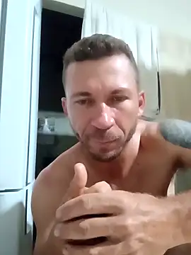 RobertoLuiz84 online show from 02-13-26, 05:07