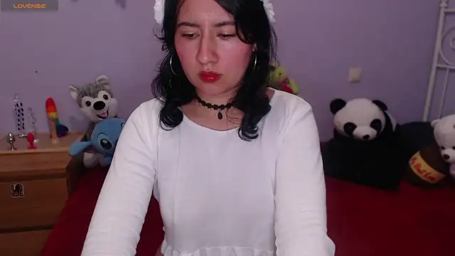 Megan hotwife  online show from 01-15-26, 09:23