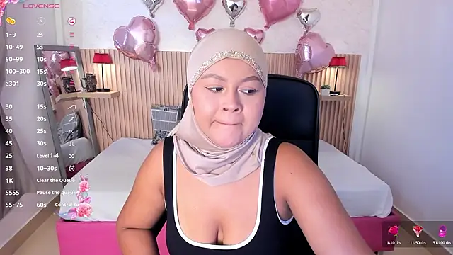 Snapshot of jasmyne_anbar chatting on 02-27-26, 09:25 jasmyne anbar online show from 02-27-26, 09:25