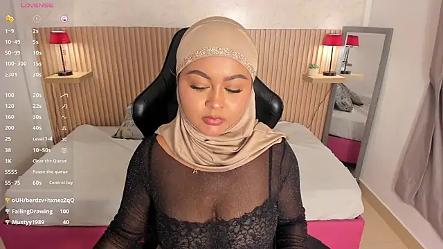 Snapshot of jasmyne_anbar chatting on 02-03-26, 02:53 jasmyne anbar online show from 02-03-26, 02:53