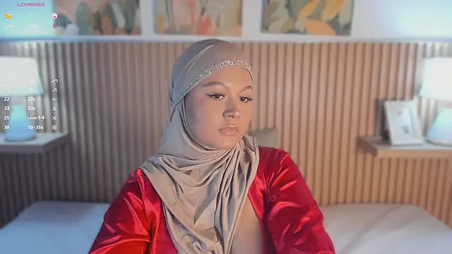 Snapshot of jasmyne_anbar chatting on 12-03-25, 05:08 jasmyne anbar online show from 12-03-25, 05:08