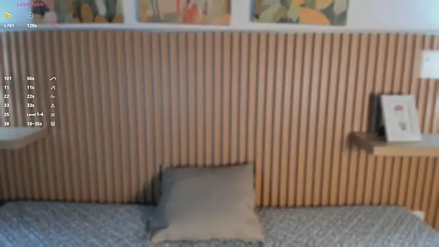 Snapshot of jasmyne_anbar chatting on 12-02-25, 05:09 jasmyne anbar online show from 12-02-25, 05:09