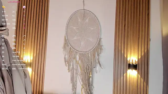 Snapshot of jasmyne_anbar chatting on 03-04-26, 02:41 jasmyne anbar online show from 03-04-26, 02:41