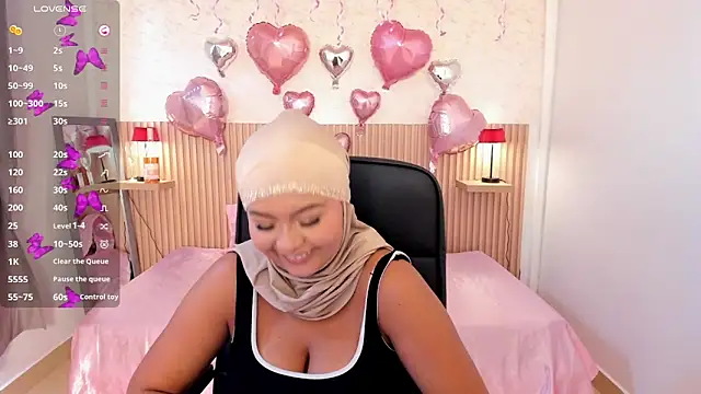 Snapshot of jasmyne_anbar chatting on 02-21-26, 09:06 jasmyne anbar online show from 02-21-26, 09:06