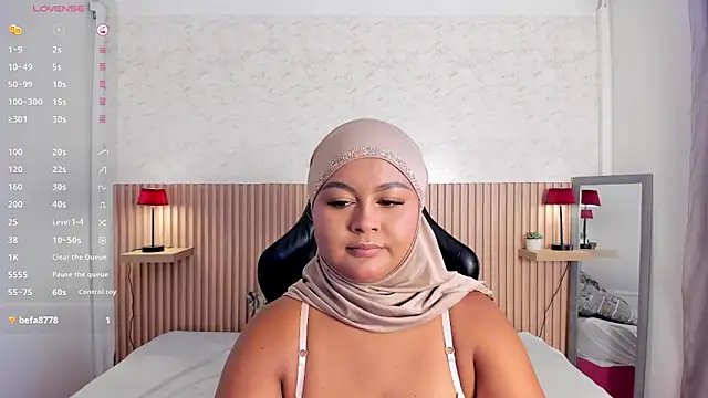 Snapshot of jasmyne_anbar chatting on 02-04-26, 09:10 jasmyne anbar online show from 02-04-26, 09:10