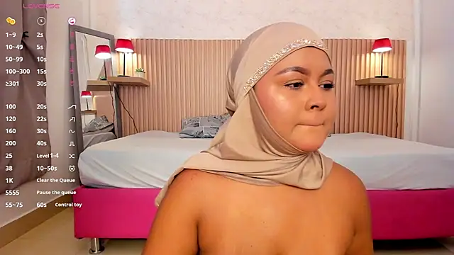 Snapshot of jasmyne_anbar chatting on 02-10-26, 09:36 jasmyne anbar online show from 02-10-26, 09:36