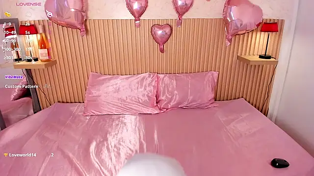 Snapshot of jasmyne_anbar chatting on 02-13-26, 09:37 jasmyne anbar online show from 02-13-26, 09:37