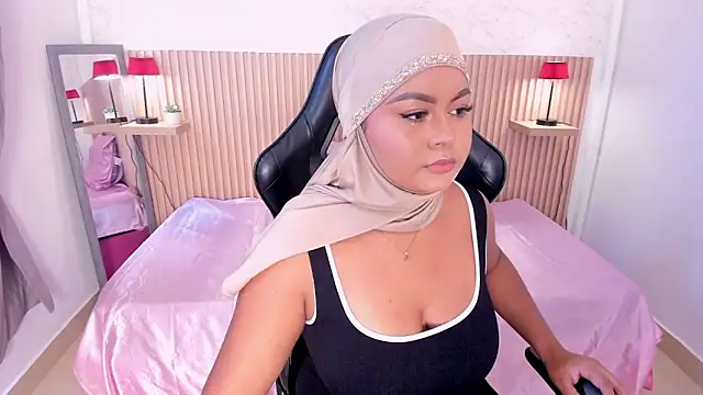 Snapshot of jasmyne_anbar chatting on 02-07-26, 09:12 jasmyne anbar online show from 02-07-26, 09:12