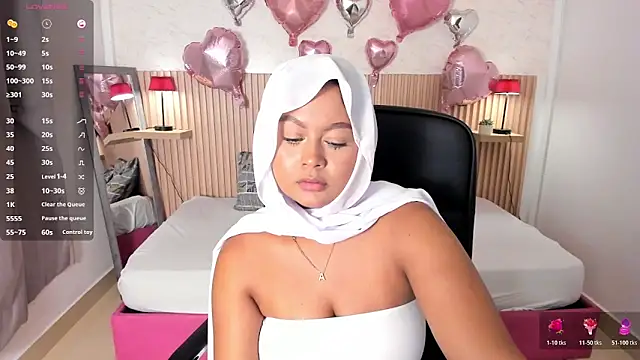 Snapshot of jasmyne_anbar chatting on 02-26-26, 02:44 jasmyne anbar online show from 02-26-26, 02:44