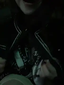 Queen-of-Love online show from 01-13-26, 09:19