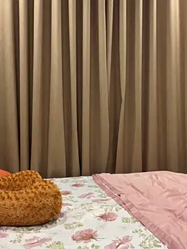 Queen-of-Love online show from 03-14-26, 10:38