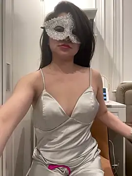 Queen-of-Love online show from 01-16-26, 12:31