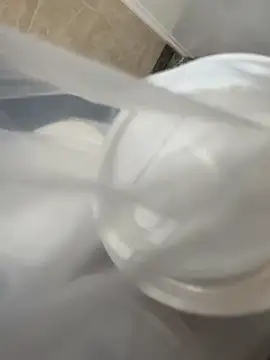 Queen-of-Love online show from 02-24-26, 02:51