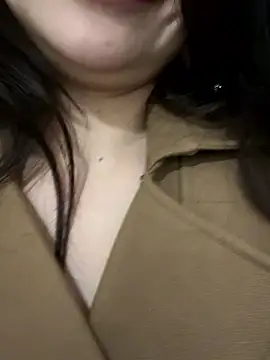 Queen-of-Love online show from 02-09-26, 12:47